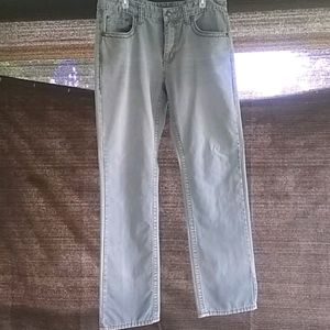 R.sole premium denim